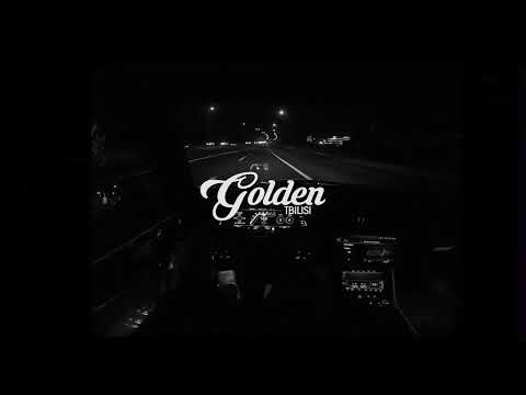 Monmoti , Mav-d - Не догнать (Премьера 2022)