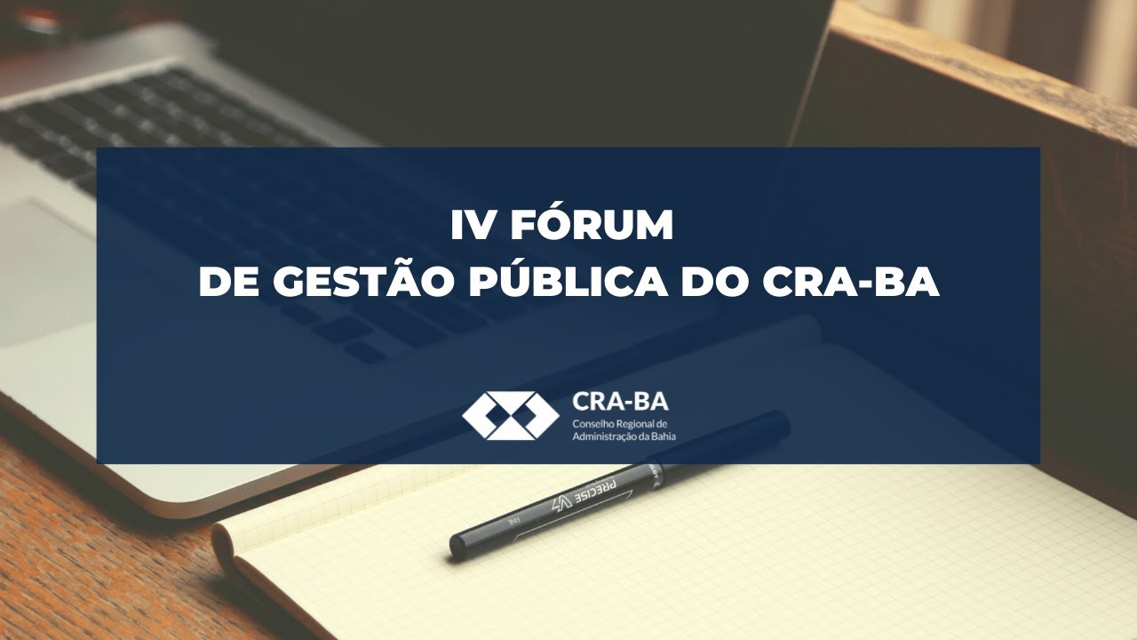 Livros CRA-BA – CRA-BA