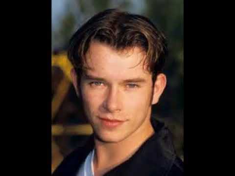 Stephen Gately   Chiquitita