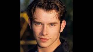 Stephen Gately   Chiquitita