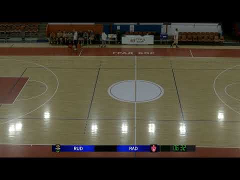 KUP KSS žene 2. stepen Rudar 1903 - Radnički