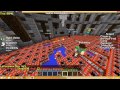 Hacks Better Movement BloodyRubbish