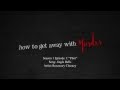 Jingle Bells - Rosemary Clooney | How to Get Away ...