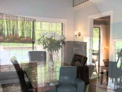 93 Edmands Road, Framingham, MA, 01701