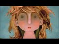 LOVELIESBLEEDING - BLAUDZUN 