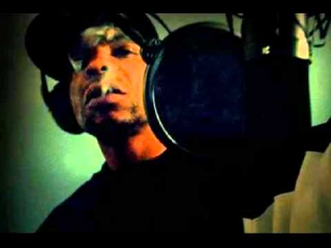 Lil Dap - Guru Cash Flow (prod. by Cash Flow)