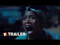 Nope Super Bowl Trailer (2022)  | Movieclips Trailers