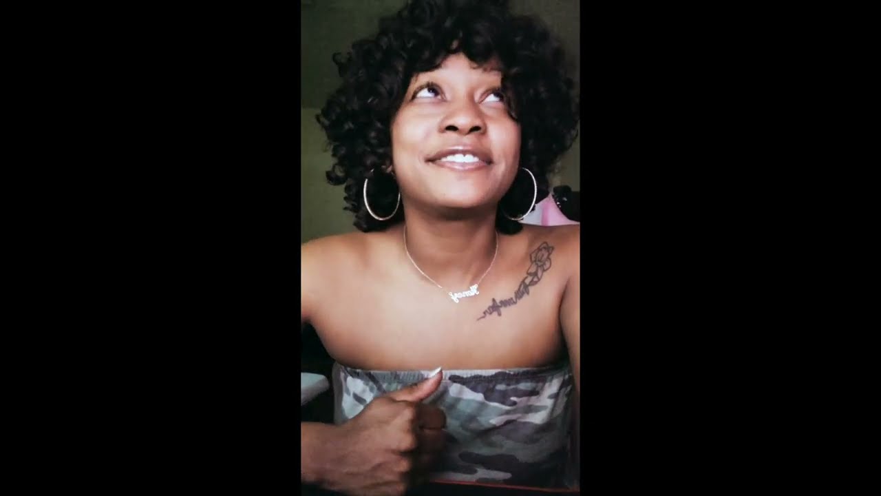 Promotional video thumbnail 3 for Barspirit Premier Bartending Service