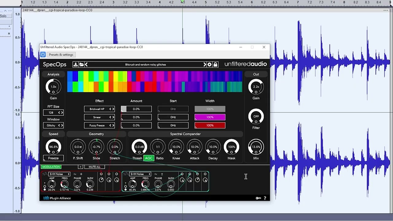 Video 04b92024-afc5-4842-b2d2-95d7de048238