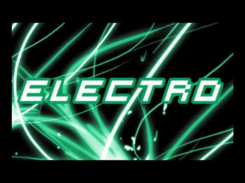 Dilemn Pitiless (Original Mix)