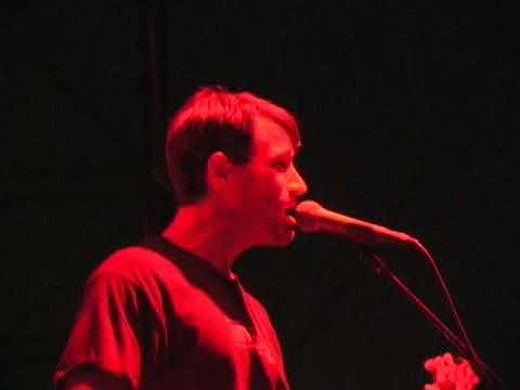 The Freddy Jones Band - "Take the Time" - Live at Riverview Music Fest - Chicago, IL - 8/20/05