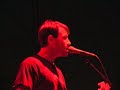 The Freddy Jones Band - "Take the Time" - Live at Riverview Music Fest - Chicago, IL - 8/20/05 - Vintage Vids The Freddy Jones Band - "Take the Time" - Live at Riverview Music Fest - Chicago, IL - 8/20/05