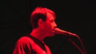 The Freddy Jones Band - &quot;Take the Time&quot; - Live at Riverview Music Fest - Chicago, IL - 8/20/05