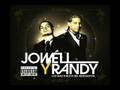 Un Poema (No Existen detalles) Jowell Randy ...