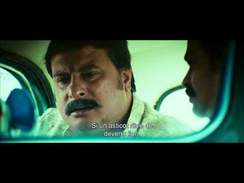 Gangs of Wasseypur 1ère Partie - au cinéma le 25 juillet 2012 -Version VOSTF Officielle