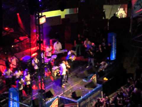 Olvidala - Medellin Jean Carlos Centeno Y...