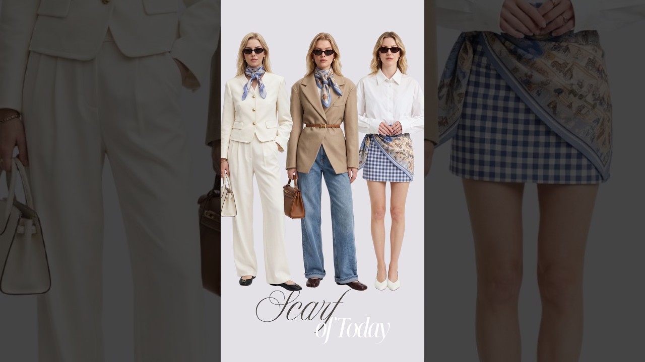 TFV919A_OOTD_01
