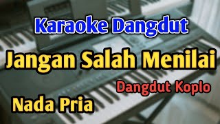 Download Lagu Gratis