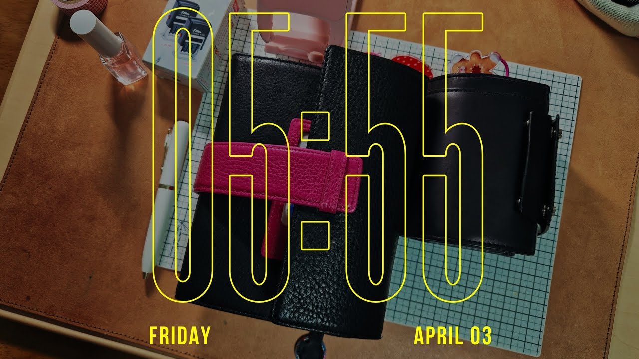 4月3日(金)いい天気🎀🩷🍾🌍🥰♥️🍖✨️♒️🧸👶🌈❤️❕️❕️❕️❕️❕️❕️❕️❕️