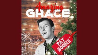 Santa Claus Is Coming to Town