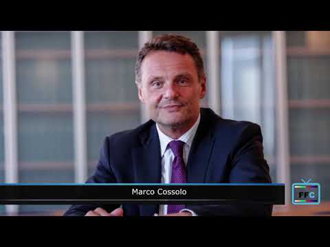 Marco Cossolo a Italia Sotto inchiesta in onda il 20 maggio 2020