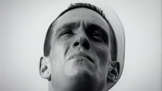 Interactive - Tell Me When 1995