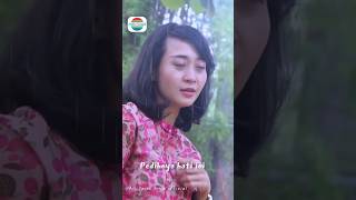 Download lagu kini aku sendiri _ost.misteri ilahi Indosiar #gentabuana #revimariska #halisaamalia mp3 Download lagu kini aku sendiri _ost.misteri ilahi Indosiar #gentabuana #revimariska #halisaamalia mp3