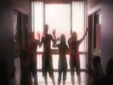 Estades Estiu 2011 - Amposta