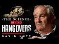 HANGOVERS: What Causes The Horrible Illness The Morning After Drinking? | David Nutt On London Real