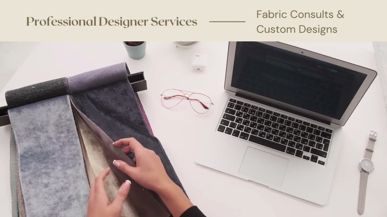 Single Video thumbnail