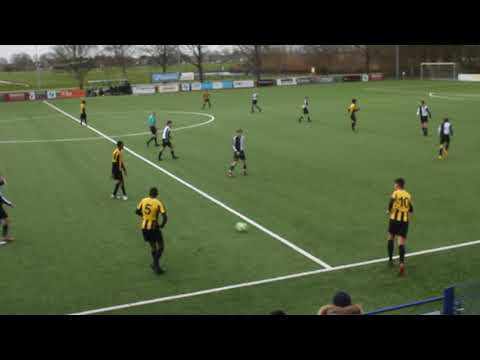 VICTORIA JO17-1 - SV RAP/DTA JO17-1(2deH2)(22-12-2018)(3-3)Beker