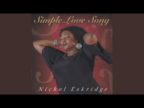 Simple Love Song