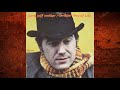 Jerry Jeff Walker ☆ Driftin' Way Of Life (1969)