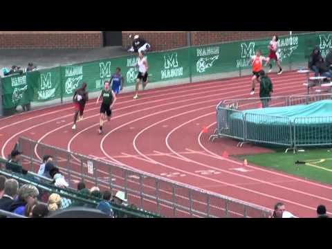 2015 MHS Track - District Prelims Boys 400 - 00024.MTS