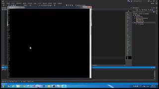 C언어/C++ 강의 13화 로또 [어소트락 게임아카데미]