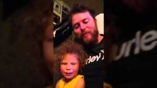 Get closer - life in film