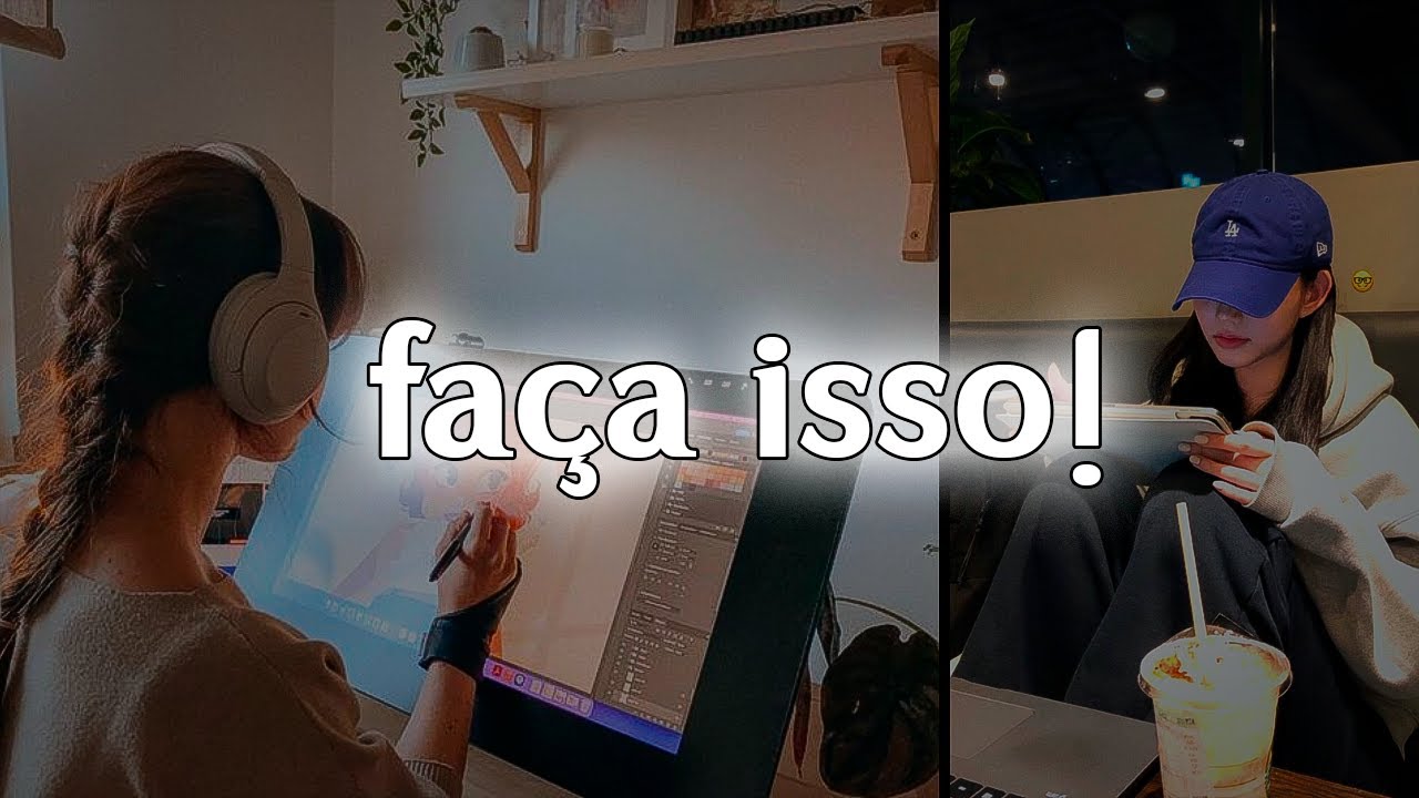 Como juntar seus Primeiros 100 MIL REAIS (sendo Jovem)