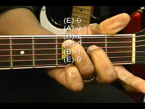 City Boy - Keb Mo