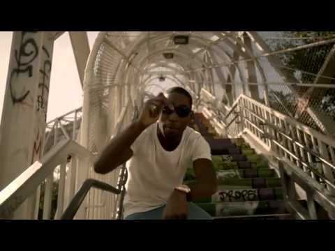 Tinie Tempah - Till I'm Gone ft. Wiz Khalifa