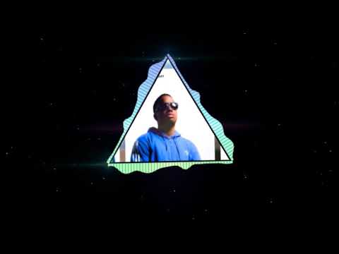 Deejay Simpson - Summer Vibes (Mix 2018)