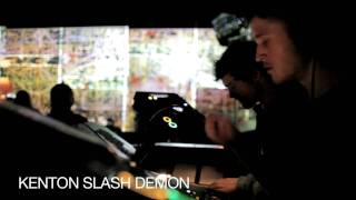 A Showcase Of Tartelet Records