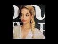 Rita Ora Photos