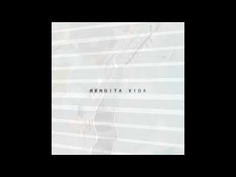 Juanillo Diaz -Bendita Vida (EXCLUSIVO 2019)