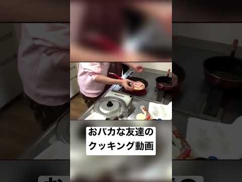 大規模なビデオ監視: これらの都市のほぼ全員が監視されています - ドイツも監視されています