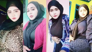 Download lagu Tante cantik gunung gede mp3