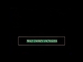 DLC Walt Disney Pictures 1983 Early Touchstone Films 1984 85