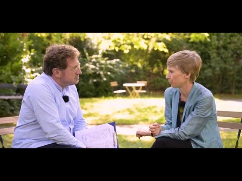 Video-Interview mit Prof. Hübner zur Komplementären Medizin in der Krebstherapie