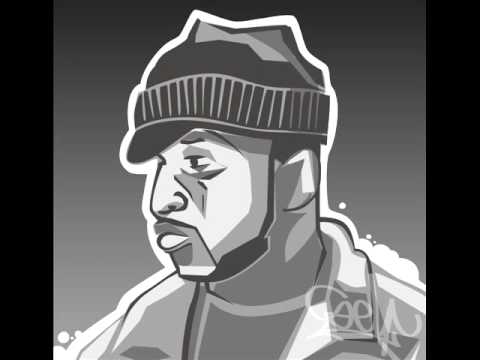 Knick Mc ft.Dahark & Mr Kicsi_Öszi Szél (Km.Edina).mp3.