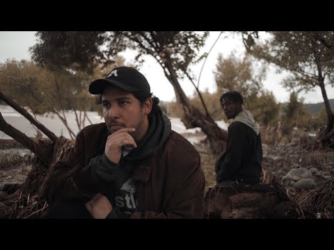 Josh Dominguez - Doubt ( Feat. T.R.3  ) [ Music Video ]