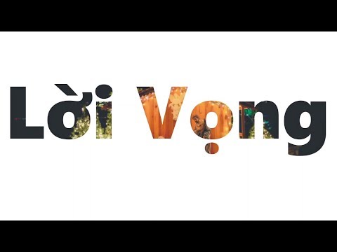 Thể hiện bởi Khắc Dũng